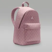 Nike Jordan Monogram рюкзак (25L) Pink