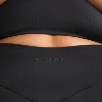 NikeSKIMS Matte женская С высокой Талией 5