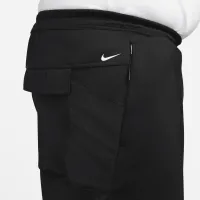 Nike Dri-FIT ADV A.P.S. Men's 6