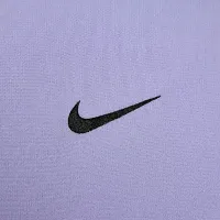 NikeCourt Dri-FIT чоловічі Tennis Blade Polo колір фіолетовий