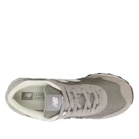 Кросівки New Balance WL515GRY - Сірі