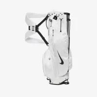Nike Sport Lite для гольфа сумка цвет белый