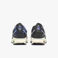 Nike Air Kukini чоловічі Кросівки різнокольорові