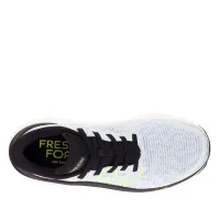 Кроссовки New Balance Fresh Foam Kaiha Road WKAIRCQ1 - Голубые