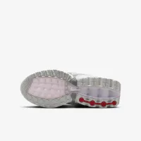 Nike Air Max Dn Big дитячі Кросівки Pink