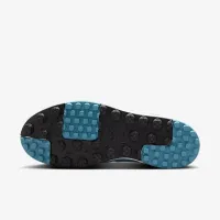 Nike C1TY Кросівки блакитний