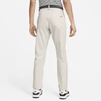 Nike Tour мужские 5-Pocket Slim для гольфа Pants цвет серый