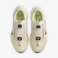 Nike Pegasus EasyOn жіноча Road Running Кросівки колір коричневий