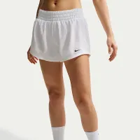 Nike One жіноча Dri-FIT Mid-Rise 3