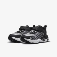 Nike Air Max TW Little дитячі Кросівки колір чорний