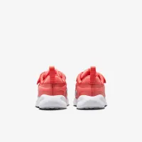 Nike Revolution 7 Baby/Toddler Кросівки Orange