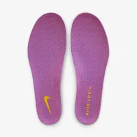 Nike Wildhorse 10 чоловічі Trail Running Кросівки колір білий