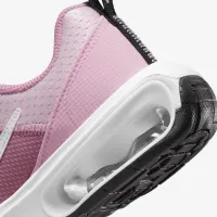 Nike Air Max INTRLK Lite Little дитячі Кросівки Pink