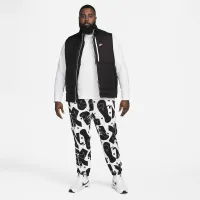 Nike Sportswear Club мужские Long-Sleeve футболка цвет белый