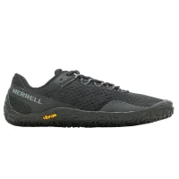 Кроссовки Женские MERRELL VAPOR GLOVE 6 (J067718)
