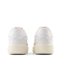 Кроссовки New Balance CT302OB - Белые