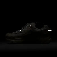 Nike Zoom Vomero Roam мужские Winterized Кроссовки цвет коричневый
