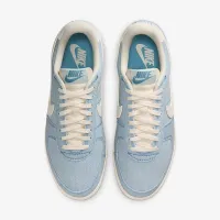 Nike Field General 