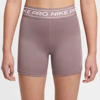 Nike Pro Girls' 3