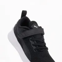 Кросівки Puma Flyer Runner V Inf 19293001 - Чорні