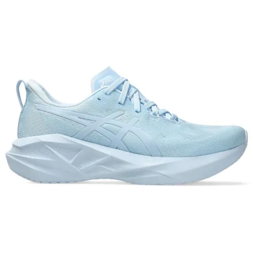 Кроссовки для бега ASICS NOVABLAST 5 LITE-SHOW (1012B818 400)