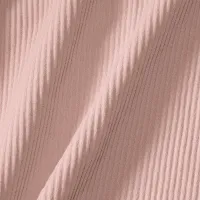 NikeSKIMS Ribbed Seamless жіноча 5