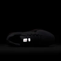 Nike Winflo 11 мужские Road Running Кроссовки цвет серый
