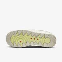 Nike Air Force 1 Wild жіноча Кросівки колір сірий