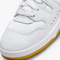 Nike Attack чоловічі Кросівки колір білий