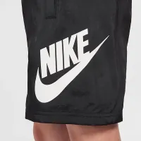 Nike Sportswear Club Big детские 6
