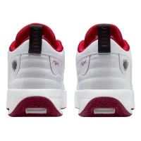 Кросівки Чоловічі NIKE JORDAN MAX AURA 6 (FQ8298 106)