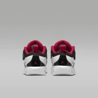 Nike Stay Loyal 3 Baby/Toddler Кросівки колір білий