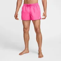 Nike Swim Essential чоловічі 3