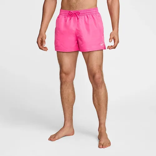 Nike Swim Essential чоловічі 3