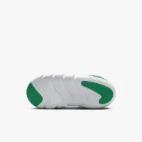 Nike Dynamo 2 EasyOn Little дитячі Кросівки колір сірий