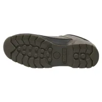 Кроссовки Мужские Timberland EURO SPRINT MID LACE BOOT (TB0A2K84EL71)