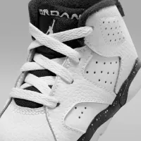 Nike Jordan 6 Retro 
