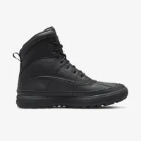 Nike Woodside II чоловічі Boot колір чорний