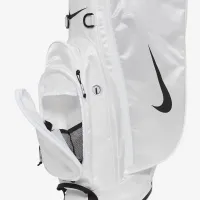 Nike Sport Lite для гольфа сумка цвет белый