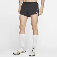 Nike AeroSwift мужские 2