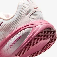 Nike Vomero 18 жіноча Road Running Кросівки колір білий