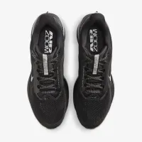 Nike Pegasus Premium мужские Road Running Кроссовки цвет черный