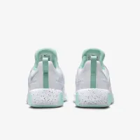 Nike Air Max Bella TR 5 жіноча тренувальні Кросівки колір білий