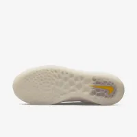 Nike SB Nyjah 3 PRM Skate Кросівки колір білий