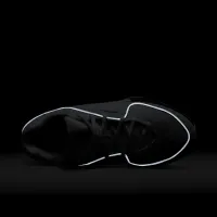 Nike KD16 баскетбольные Кроссовки цвет белый