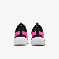 Nike Flex Runner 4 Little дитячі Кросівки Pink