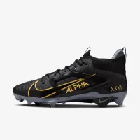 Nike Alpha Menace 4 Elite 