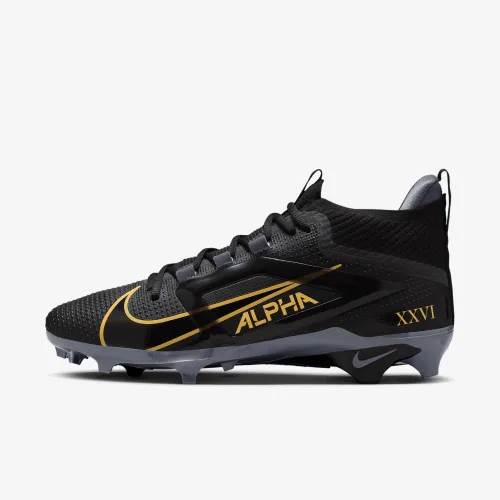 Nike Alpha Menace 4 Elite 