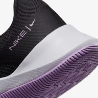 Nike MC Trainer 2 Women’s для тренування Кросівки колір чорний