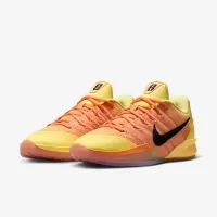 Nike Sabrina 3 